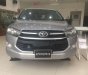 Toyota Innova 2018 - Bán Toyota Innova đời 2018, màu xám, 700 triệu