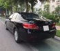 Toyota Camry 2.0E 2009 - Bán xe Toyota Camry 2.0E năm 2009, màu đen, nhập khẩu nguyên chiếc chính chủ