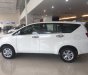 Toyota Innova E 2018 - Bán xe Innova model 2018 chỉ với 179tr”, giảm tiền mặt, tặng gói BH Toyota 100%, gói phụ kiện chính hãng