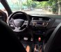 Hyundai i20 Active 1.4 AT 2015 - Cần bán xe Hyundai i20 Active 1.4 AT năm sản xuất 2015, màu nâu, xe nhập  