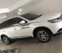 Mitsubishi Outlander 2.4 CVT 2017 - Bán Mitsubishi Outlander 2.4 CVT 2017, màu trắng, nhập khẩu