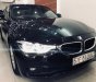 BMW 3 Series 320 LCI 2015 - Cần bán gấp BMW 3 Series 320 LCI sản xuất năm 2015, màu đen, xe nhập như mới