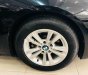 BMW 3 Series 320 LCI 2015 - Cần bán gấp BMW 3 Series 320 LCI sản xuất năm 2015, màu đen, xe nhập như mới