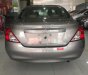 Nissan Sunny XL 2013 - Bán ô tô Nissan Sunny XL năm 2013, màu nâu, giá tốt