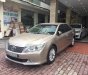 Toyota Camry 2.0E 2014 - Cần bán xe Toyota Camry 2.0E đời 2014, giá chỉ 780 triệu