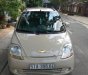 Chevrolet Spark 2008 - Bán xe Chevrolet Spark 2008, giá chỉ 115 triệu