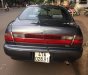 Toyota Corona 1993 - Cần bán lại xe Toyota Corona năm sản xuất 1993, xe nhập, 150tr