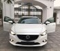 Mazda 3 1.5   2018 - Bán xe Mazda 3 tại Thái Bình