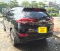 Hyundai Tucson 2.0 ATH 2016 - Bán Hyundai Tucson 2.0 ATH sản xuất 2016, màu đen, xe nhập