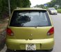 Daewoo Matiz SE 2001 - Bán Daewoo Matiz SE sản xuất 2001, giá chỉ 44 triệu