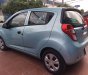 Chevrolet Spark 2018 - Bán xe Chevrolet Spark 70 triệu mua được ô tô của Mỹ. Nhiều ưu đãi cực hot đi kèm. Gọi ngay Ms. Thu 096.1918.567