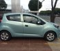 Chevrolet Spark 2018 - Bán xe Chevrolet Spark 70 triệu mua được ô tô của Mỹ. Nhiều ưu đãi cực hot đi kèm. Gọi ngay Ms. Thu 096.1918.567