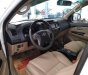 Toyota Fortuner TRD Sportivo 2015 - Bán xe Fortuner TRD Sportivo 2015, 1 cầu, số tự động, xe cực đẹp, còn giảm cho người thiện chí