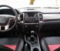 Ford Ranger 2.2 MT 2016 - Bán Ford Ranger 2.2 MT năm 2016, màu vàng, xe nhập