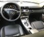 Mercedes-Benz C class C180 Sport 2007 - Bán ô tô Mercedes C180 Sport đời 2007, màu đen