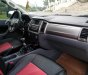 Ford Ranger 2.2 MT 2016 - Bán Ford Ranger 2.2 MT năm 2016, màu vàng, xe nhập