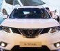 Nissan X trail 2018 - Bán Nissan Xtrail đủ màu (trắng, đen, bạc, xanh oliu) giao ngay gọi 0979.640.295