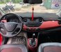 Hyundai Grand i10 1.2AT 2015 - Cần bán gấp Hyundai Grand i10 1.2AT năm sản xuất 2015, màu đỏ, nhập khẩu