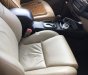 Toyota Fortuner 2.7V 2014 - Bán Toyota Fortuner 2.7V năm 2014, màu đen  