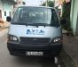 Toyota Hiace 2.0 2002 - Bán ô tô Toyota Hiace 2.0 2002, màu bạc