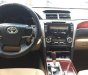 Toyota Camry 2.0E 2014 - Cần bán xe Toyota Camry 2.0E đời 2014, giá chỉ 780 triệu