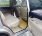 Ford Everest 2.5L 4x2 MT 2009 - Bán Ford Everest 2.5L 4x2 MT năm 2009 chính chủ giá cạnh tranh