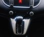 Honda CR V 2013 - Bán ô tô Honda CR V năm sản xuất 2013, màu đen, 760tr