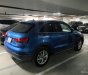 Audi Q3 2016 - Bán Audi Q3 năm sản xuất 2016, màu xanh lam, nhập khẩu nguyên chiếc