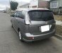 Mazda 5 2.0 2009 - Cần bán Mazda 5 2.0 đời 2009, màu bạc còn mới, giá tốt