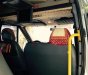 Ford Transit limited 2007 - Bán Ford Transit limited năm sản xuất 2007, màu xám chính chủ giá cạnh tranh