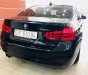 BMW 3 Series 320 LCI 2015 - Cần bán gấp BMW 3 Series 320 LCI sản xuất năm 2015, màu đen, xe nhập như mới