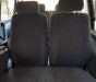 Toyota Hiace 2.4 2004 - Bán Toyota Hiace 2.4 đời 2004, giá chỉ 180 triệu