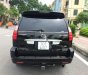 Lexus GX 470 2008 - Bán Lexus GX 470 năm sản xuất 2008, màu đen, nhập khẩu chính chủ