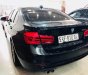 BMW 3 Series 320 LCI 2015 - Cần bán gấp BMW 3 Series 320 LCI sản xuất năm 2015, màu đen, xe nhập như mới