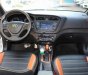 Hyundai i20 Active 1.4 AT 2016 - Cần bán gấp Hyundai i20 Active 1.4 AT sản xuất 2016, màu trắng, nhập khẩu chính chủ, 575tr