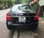 Daewoo Gentra SX 1.5 MT 2009 - Bán xe Daewoo Gentra SX 1.5 MT đời 2009, màu đen chính chủ giá cạnh tranh