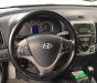 Hyundai i30 1.6 AT 2009 - Cần bán lại xe Hyundai i30 1.6 AT sản xuất 2009, màu xám, nhập khẩu Hàn Quốc