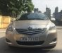 Toyota Vios 1.5 MT 2010 - Bán Toyota Vios 1.5 MT năm sản xuất 2010 chính chủ, giá chỉ 262 triệu