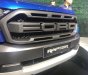 Ford Ranger 2.0 2018 - Bán xe Ford Ranger 2.0l Raptor 2018