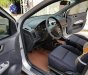 Hyundai Getz 1.1MT 2010 - Bán ô tô Hyundai Getz 1.1MT năm 2010, màu bạc, xe nhập xe gia đình, giá 230tr