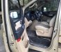 Hyundai Grand Starex 2.5 MT 2008 - Bán ô tô Hyundai Grand Starex 2.5 MT đời 2008, xe nhập, 535 triệu