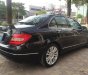 Mercedes-Benz C class C250 2012 - Bán ô tô Mercedes C250 đời 2012, màu đen đẹp như mới