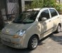 Chevrolet Spark 2008 - Bán xe Chevrolet Spark 2008, giá chỉ 115 triệu