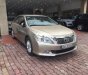 Toyota Camry 2.0E 2014 - Cần bán xe Toyota Camry 2.0E đời 2014, giá chỉ 780 triệu