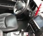 Kia Sorento 2014 - Bán ô tô Kia Sorento đời 2014, màu đen giá cạnh tranh