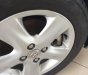 Toyota Vios   2009 - Xe Toyota Vios 2009, màu bạc số sàn, 318 triệu