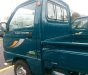 Thaco TOWNER 2018 - Bán xe tải nhỏ Thaco Towner 800, tải 900kg, đời mới, trả góp 20% nhận xe ngay