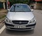 Hyundai Getz MT 2010 - Bán Hyundai Getz MT đời 2010, màu bạc, nhập khẩu nguyên chiếc chính chủ, giá chỉ 226 triệu