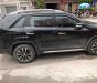 Kia Sorento 2014 - Bán ô tô Kia Sorento đời 2014, màu đen giá cạnh tranh