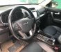 Kia Sorento DATH 2.2L 2WD 2014 - Bán Kia Sorento DATH 2.2L 2WD năm 2014, màu trắng